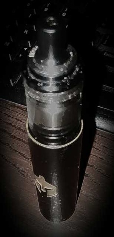 20191007 430